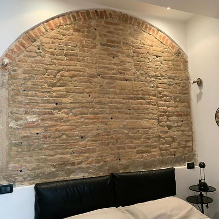 Casa Manuela Non Turisti Ma Ospiti Chioggia Exterior foto
