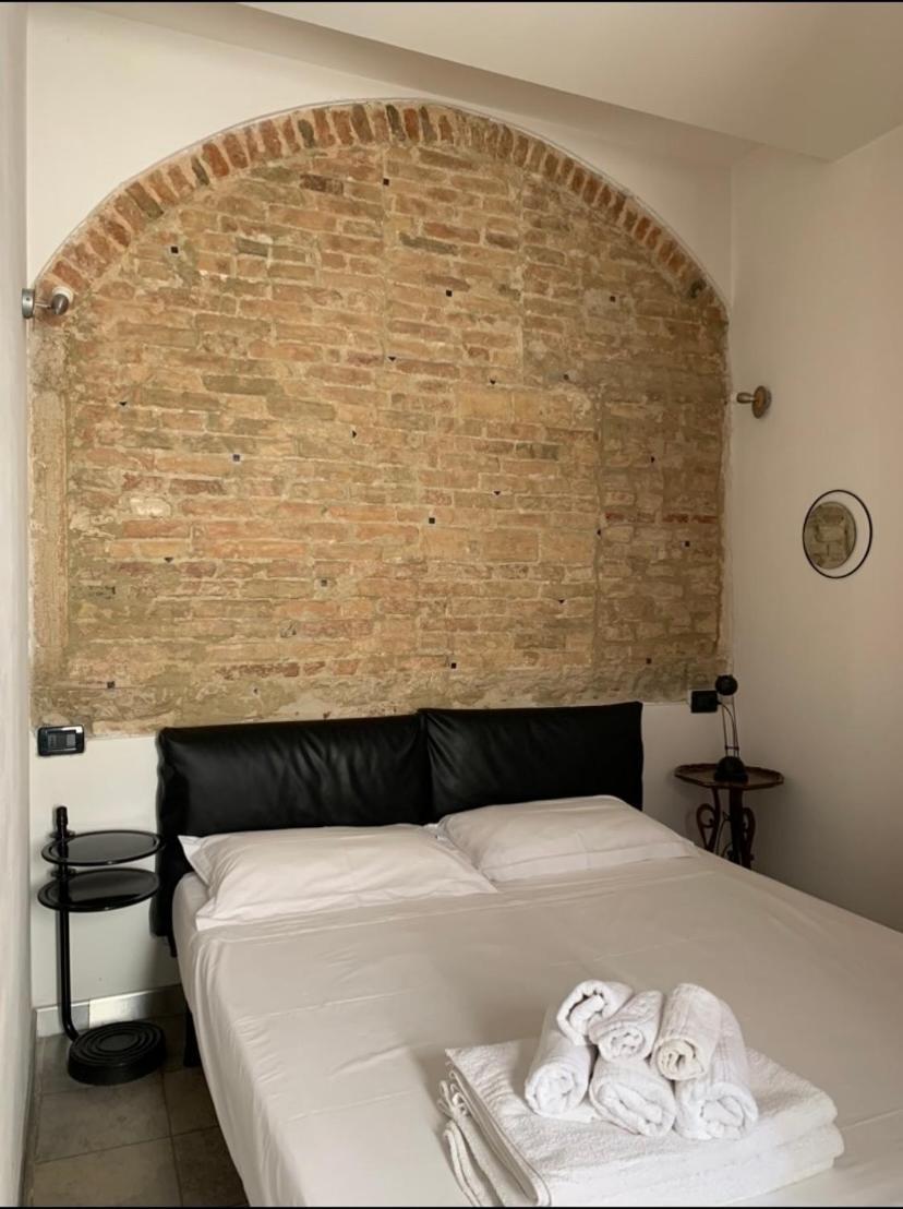 Casa Manuela Non Turisti Ma Ospiti Chioggia Quarto foto